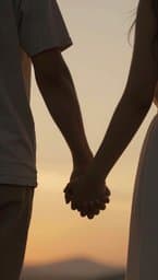 L'Amore Sempre