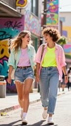 Bestie Energy