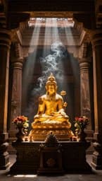 Divine Devotion Anthems