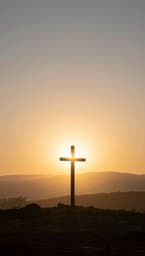 Eternal Life Through Faith