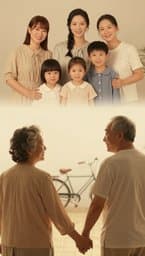 El Robo de la Bicicleta