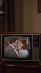 Secretos del Corazón
