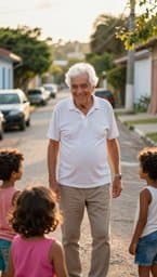 Nivaldo Barbosa de Souza