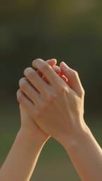 Forever With You