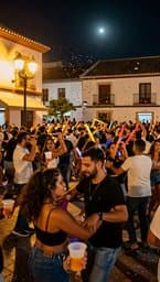 Crevillente