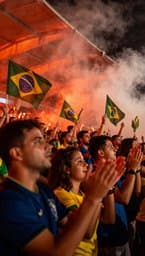 Paredão