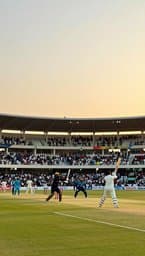 Quetta Pride