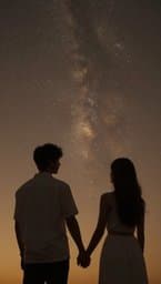 Eternal Love