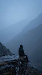 कति धोका मात्र मिल्छ