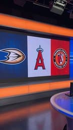OC Sports Network Theme Suite