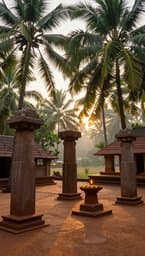 Nadakam