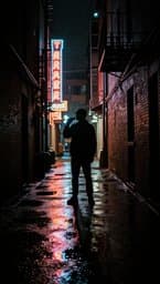Glenn 37: Ohio