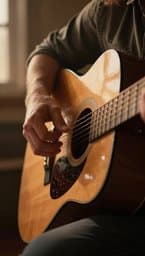 Stripped Strings