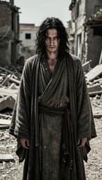 The Redeemer