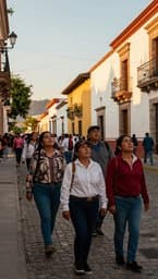 Glorias de Totolco