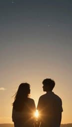 Eternal Vow