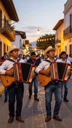 Recrear fielmente la canción usando el audio de referencia como guía principal. Mantener EXACTAMENTE la misma melodía, tonalidad, tempo, métrica, estructura, duración, fraseo, pausas, respiraciones, e