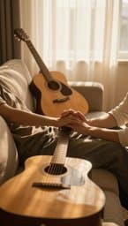 Home and Harmony