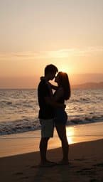 I Found a Real Love