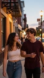 El Último Romántico