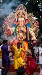 Mangalamurti