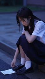 Teenage Heartbreak