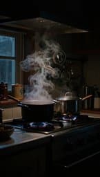 Kaylee's Kitchen