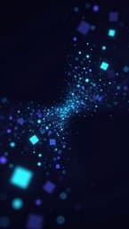 Atmospheric Drift