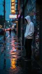 Concrete Jungle Drill