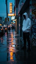 Concrete Jungle Drill