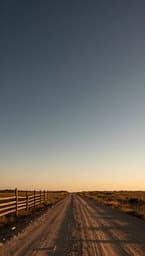 Open Road Memories