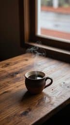 Banyuwangi Coffee