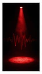 Sound Creator