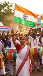 Jai Jai Sindhuramma