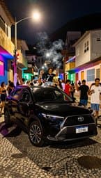 Peitin de Limão