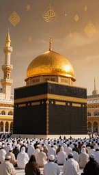 المنجي من الخرق