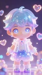 HEART BEEP