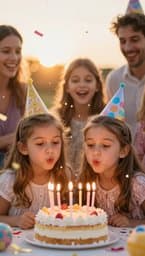 Dezenove Anos de Luz