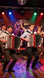 Accordion Blitz