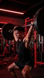 Pump It Up