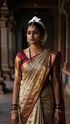 ദൈവഹിതത്തിനായ് (For Divine Will)