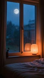 Midnight Reverie