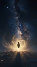 Divine Essence