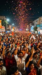 Soheb Lala: The Victory