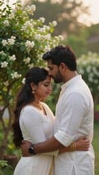 Nuvve Naa Manasaina Raagam