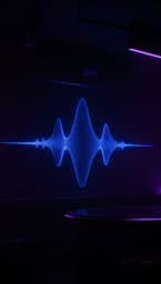 Sub-Bass Echo