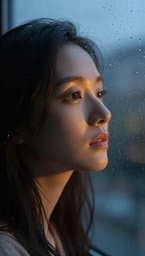 Whispers of Hope