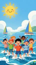 Splashway