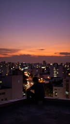 Invicto Perdendo