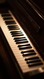 Sound Creator